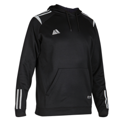 Cricket Training Clothes thumbnail