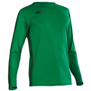 Apollo Goalkeeper Shirt