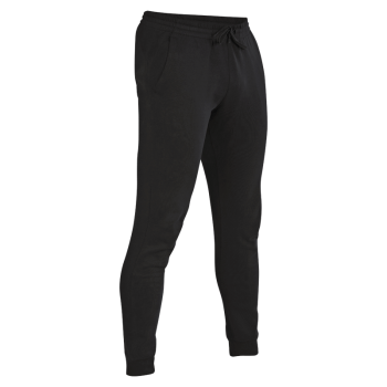 Joggers Black