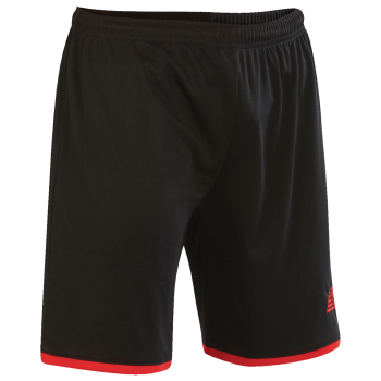 Riga Football Shorts