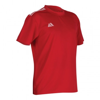 Tempo Football Shirt