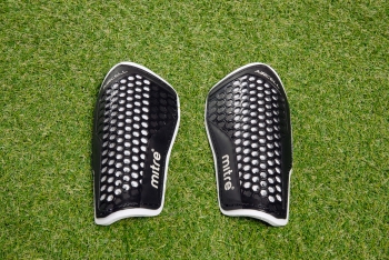 Mitre Shinpads